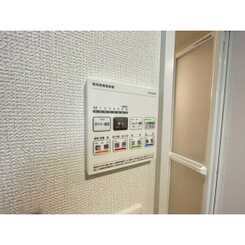 オーランジェEのサムネイル