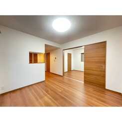 オーランジェEのサムネイル