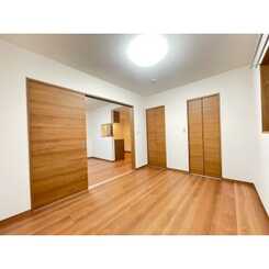 オーランジェEのサムネイル