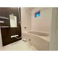 オーランジェEのサムネイル