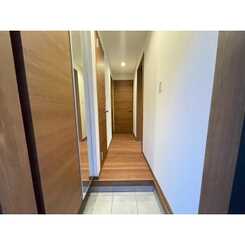 オーランジェEのサムネイル