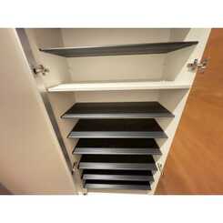 オーランジェEのサムネイル