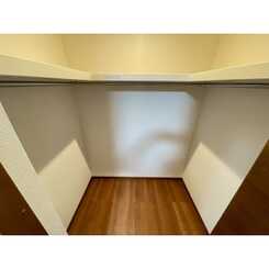 オーランジェEのサムネイル