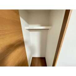 オーランジェEのサムネイル