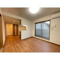 オーランジェEのサムネイル