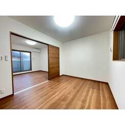 オーランジェEのサムネイル