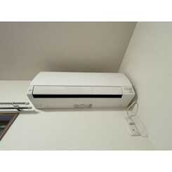 オーランジェEのサムネイル