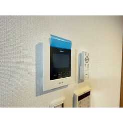 オーランジェEのサムネイル