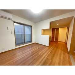 オーランジェEのサムネイル