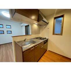 オーランジェEのサムネイル