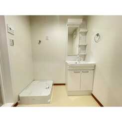 オーランジェEのサムネイル