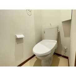 オーランジェEのサムネイル