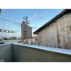 オーランジェEのサムネイル