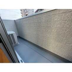 オーランジェEのサムネイル