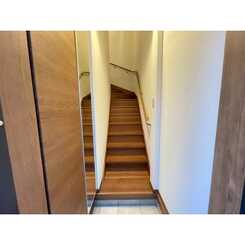 オーランジェEのサムネイル