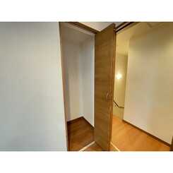 オーランジェEのサムネイル