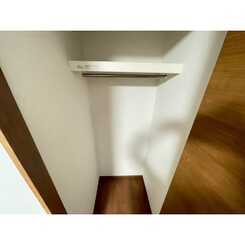 オーランジェEのサムネイル