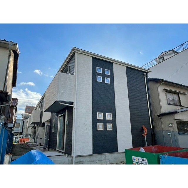 オーランジェEの画像