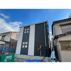 オーランジェEのサムネイル