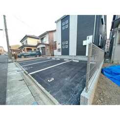 オーランジェEのサムネイル