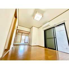 八尾市垣内3丁目戸建のサムネイル