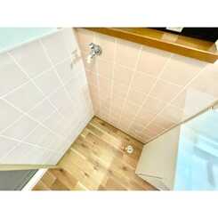 八尾市垣内3丁目戸建のサムネイル