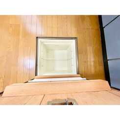 八尾市垣内3丁目戸建のサムネイル