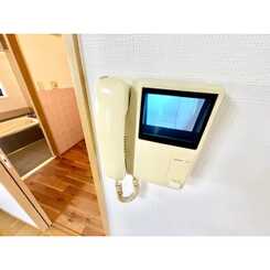 八尾市垣内3丁目戸建のサムネイル