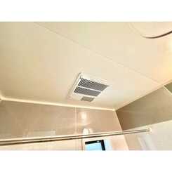 八尾市垣内3丁目戸建のサムネイル