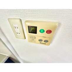 八尾市垣内3丁目戸建のサムネイル