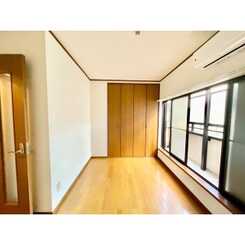 八尾市垣内3丁目戸建のサムネイル