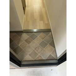 メモリアルハープのサムネイル