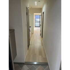 メモリアルハープのサムネイル