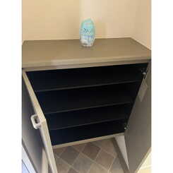 メモリアルハープのサムネイル