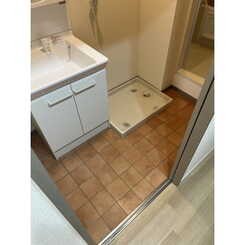 メモリアルハープのサムネイル