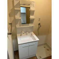 メモリアルハープのサムネイル