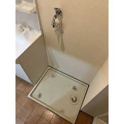 メモリアルハープのサムネイル