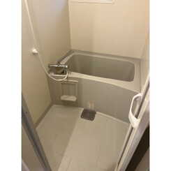 メモリアルハープのサムネイル