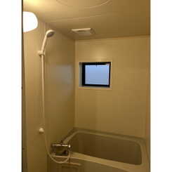 メモリアルハープのサムネイル