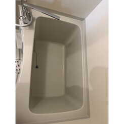 メモリアルハープのサムネイル