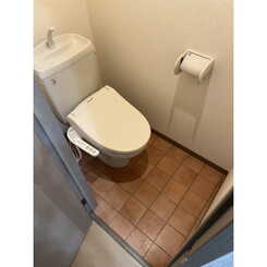 メモリアルハープのサムネイル