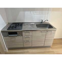 メモリアルハープのサムネイル