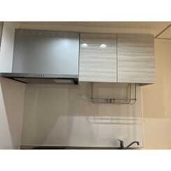 メモリアルハープのサムネイル