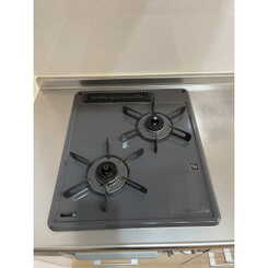 メモリアルハープのサムネイル