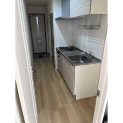 メモリアルハープのサムネイル