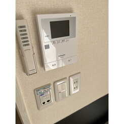 メモリアルハープのサムネイル