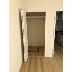 メモリアルハープのサムネイル