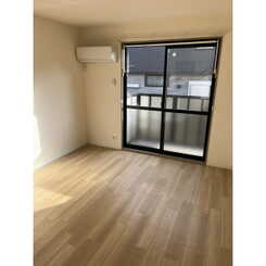 メモリアルハープのサムネイル