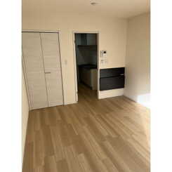 メモリアルハープのサムネイル