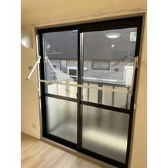 メモリアルハープのサムネイル